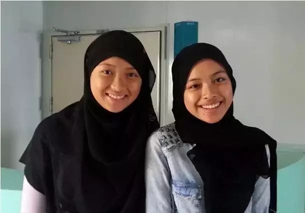 這個富得流油的小國家，竟然是一個中國人建立的！ 歷史 第7張