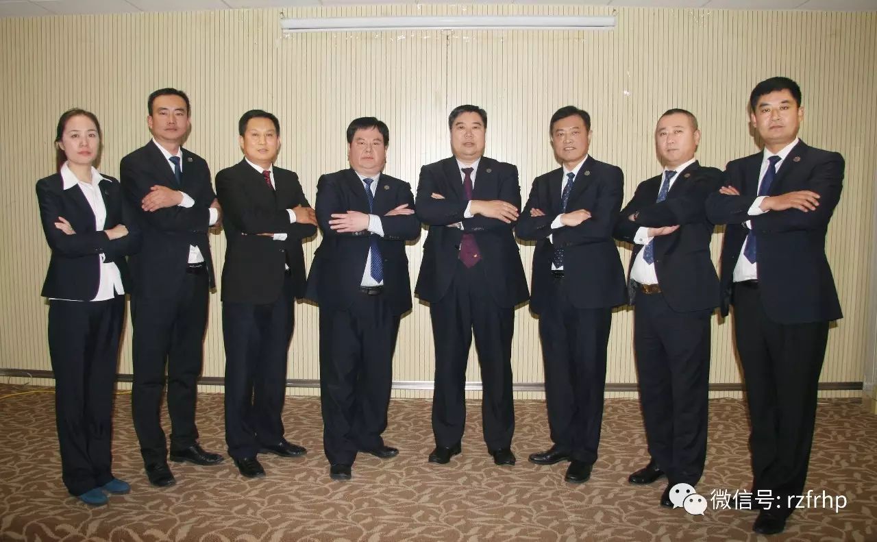 教练:曹峰(ta14) 日照尚品包装有限公司总经理; ◆教练:杜明友(ta10)