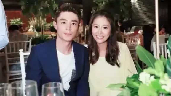 30天!如何像霍建华林心如一样在短期内筹备一场完美婚礼...