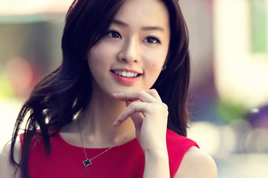 为什么要养发？养发的重要性