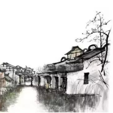 听着歌去旅行 | 最浓情走心的音乐合集