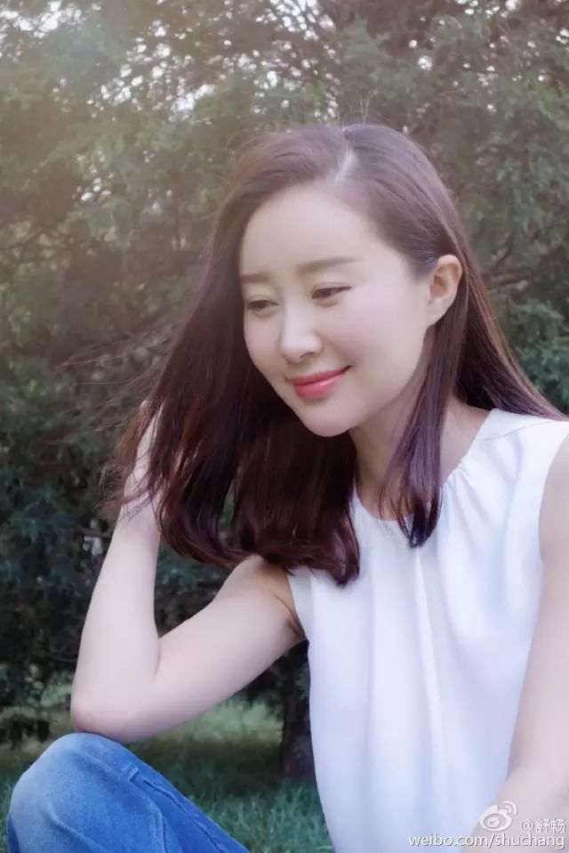 她是范冰冰的妹妹,刘亦菲的闺蜜,因拒绝潜规则至今不红