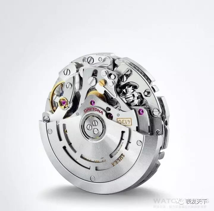 ڽ-ʿͨCosmograph Daytonaô