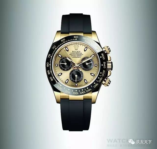 ڽ-ʿͨCosmograph Daytonaô