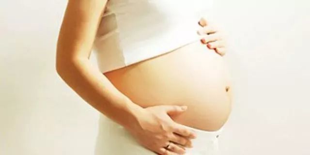怀孕日记 | 孕后期诸多的辛苦,有哪些妙招可缓解?