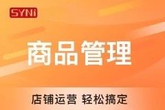 电享生活-装修营销