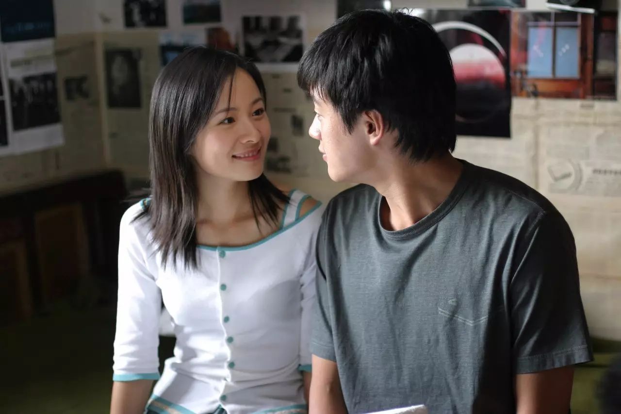 江一燕:活得高级的女人是怎样的?