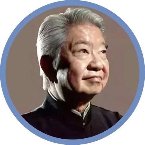 与金庸齐名的他，可能是全天下最风流的男人