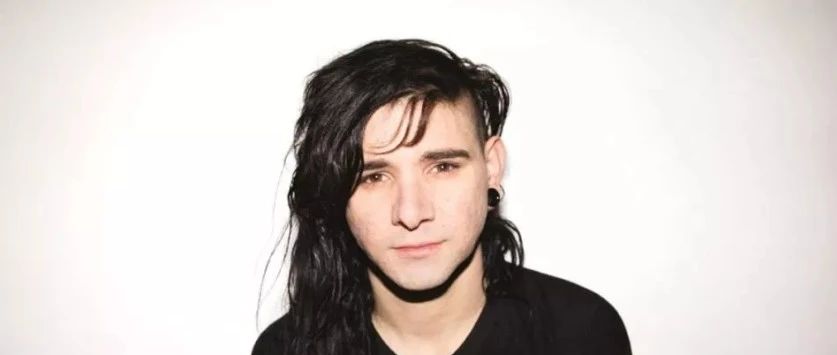 Skrillex 与宇多田光合作为大型游戏作片头曲!