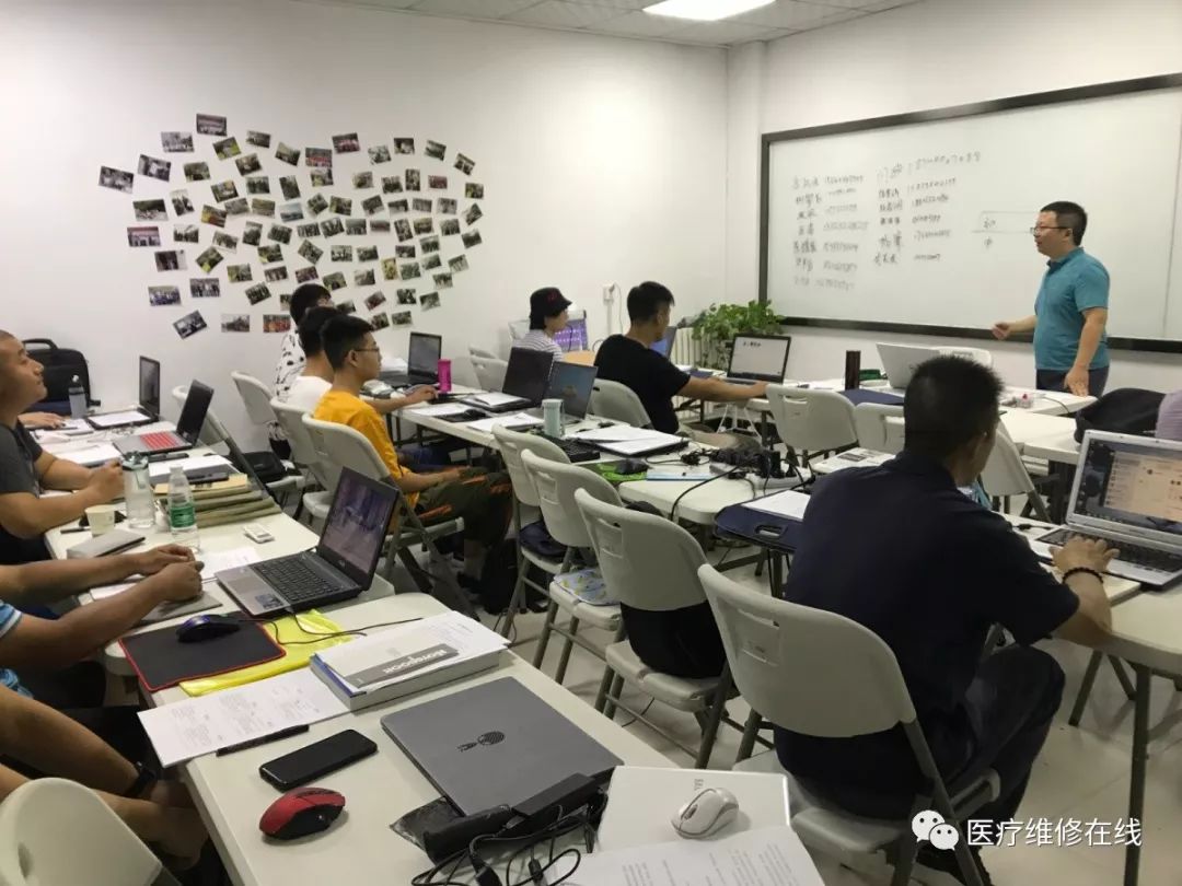 19年第三期学员.jpg