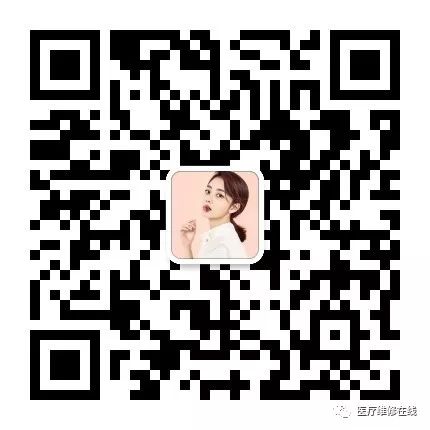 e3304a4670ee597de8b1d48f91c6d25.jpg