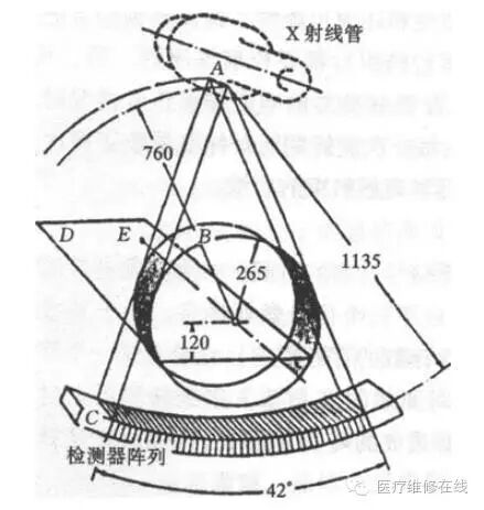 1462783158177059.jpg