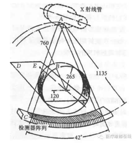 1462783158177059.jpg