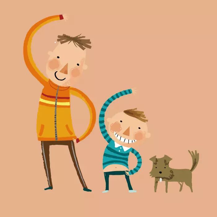 不生二胎就离婚:这种男人,你也敢嫁?