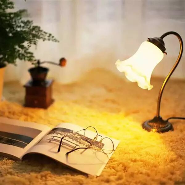 不生二胎就离婚:这种男人,你也敢嫁?