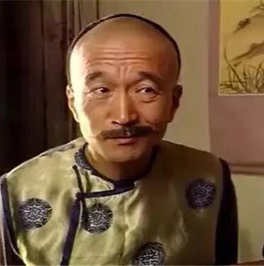 “宰相刘罗锅”简介，刘墉是一个怎么样的人？