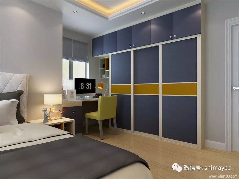 诗尼曼全屋定制 snimay 店面地址及联系电话 地址:富森美