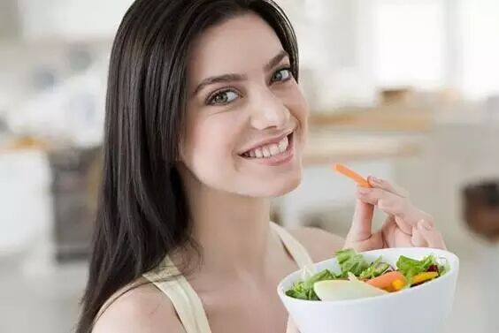 二胎妈妈产后7天突然晕倒!月子千万不要这么坐!-怀孕期