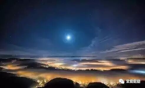 耶稣受难时中国发生了什么？