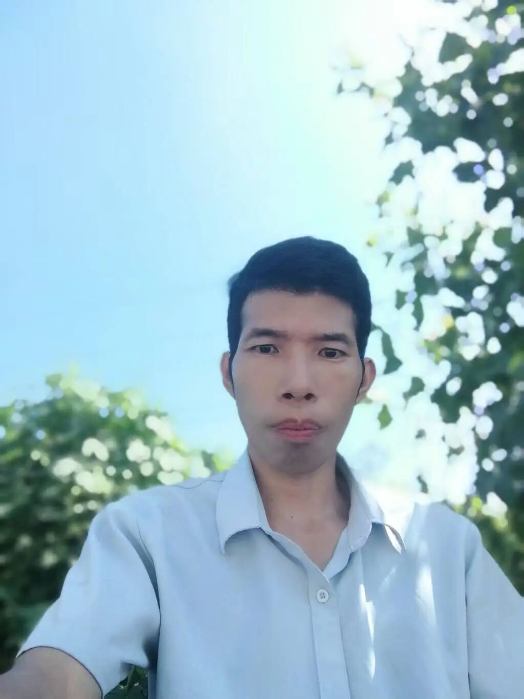 ce7bbaffc1d46e41ec9d51594d33046.jpg