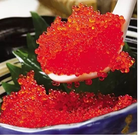 来大女人,蛋白多吃这3种食物,脸上满满的胶原姨妈胎梦毛蛤蜊胎梦图片