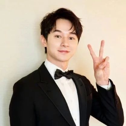 那个和任家萱配一脸的小奶狗,割肝救父的大孝子张轩睿,认识一下