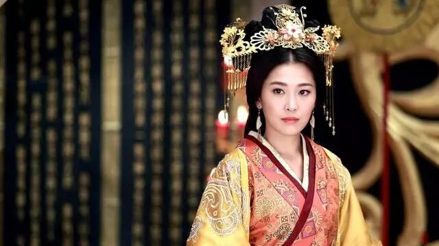 周丽淇与傅程鹏新恋情曝光,男方刚离婚育有一子!