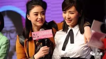 关于卓伟“当红人妻睡导演父子,和已婚男星野战”的爆料,蒋欣...