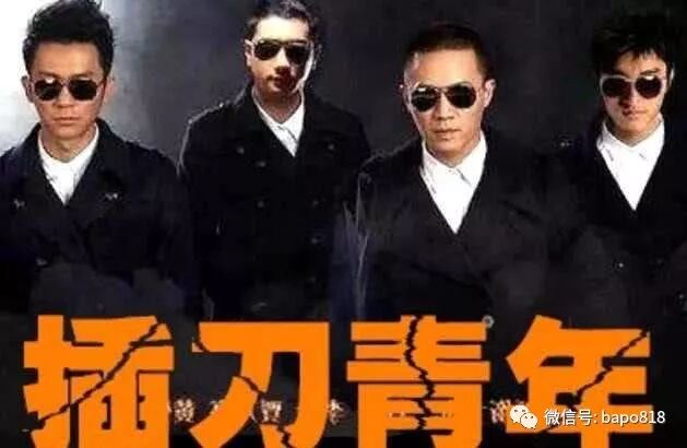 双双否认却处处暧昧贾乃亮和邓伦前女友的新恋情里好多宝藏啊