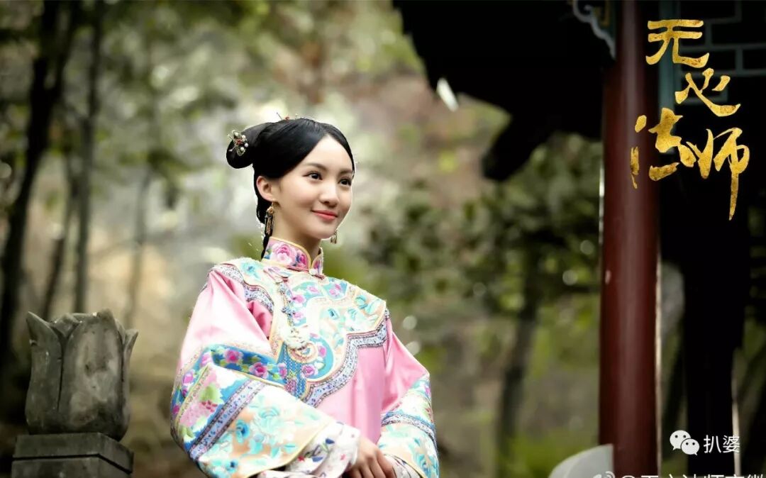 双双否认却处处暧昧贾乃亮和邓伦前女友的新恋情里好多宝藏啊