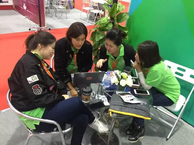 一看就会（广州交流博览会官网）广州博览会官网，(图11)