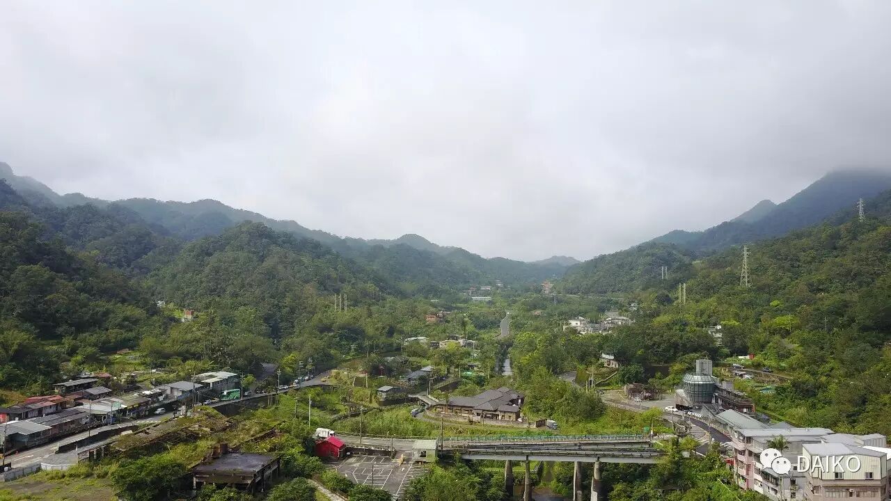 松下空调：寻找内心深处的印记，让呼吸回归享受