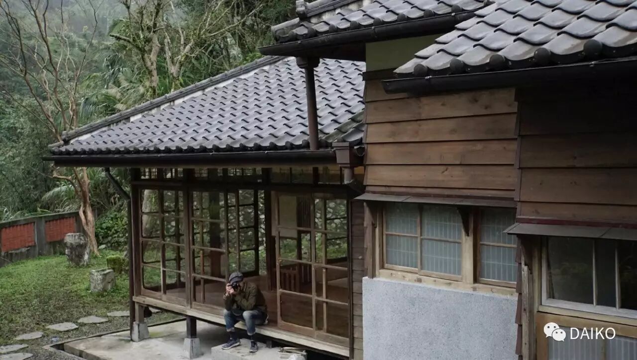 松下空调：寻找内心深处的印记，让呼吸回归享受