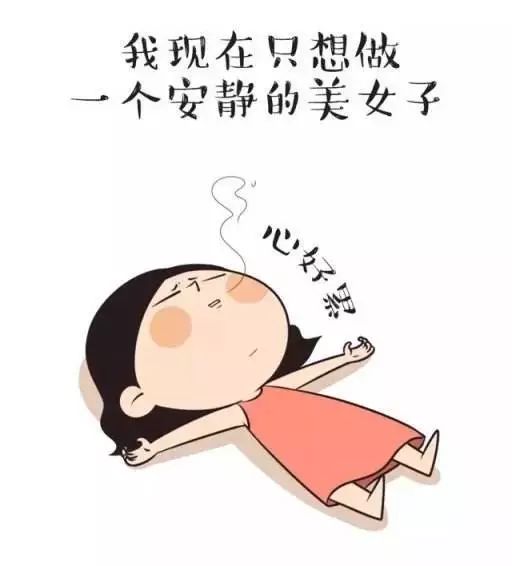 养孩子真心累?那是方法没用对!