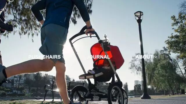 关于电商设计的那些事儿，此文讲的最全面！