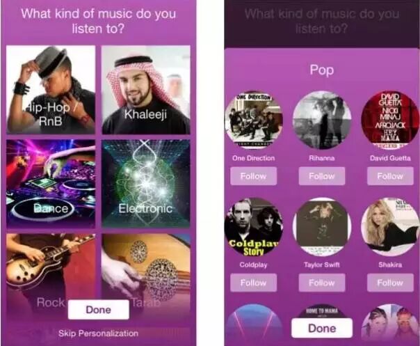 用户运营：5步学会用户留存数据分析