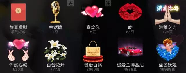 想用成长体系粘住用户，你知道要怎么做吗？——Jinkey 原创(图11)