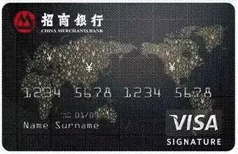 想用成长体系粘住用户，你知道要怎么做吗？——Jinkey 原创(图5)