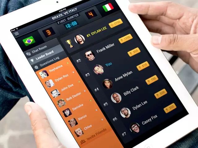 想用成长体系粘住用户，你知道要怎么做吗？——Jinkey 原创(图10)