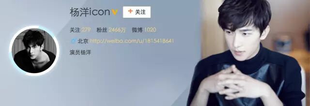 想用成长体系粘住用户，你知道要怎么做吗？——Jinkey 原创(图3)