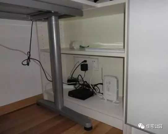 空调插座高度_空调插座安装高度_壁挂式空调插座高度