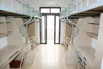 厦门理工学院