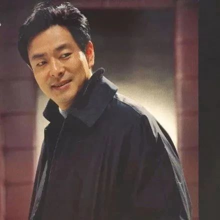 濮存昕演的东西没人看?
