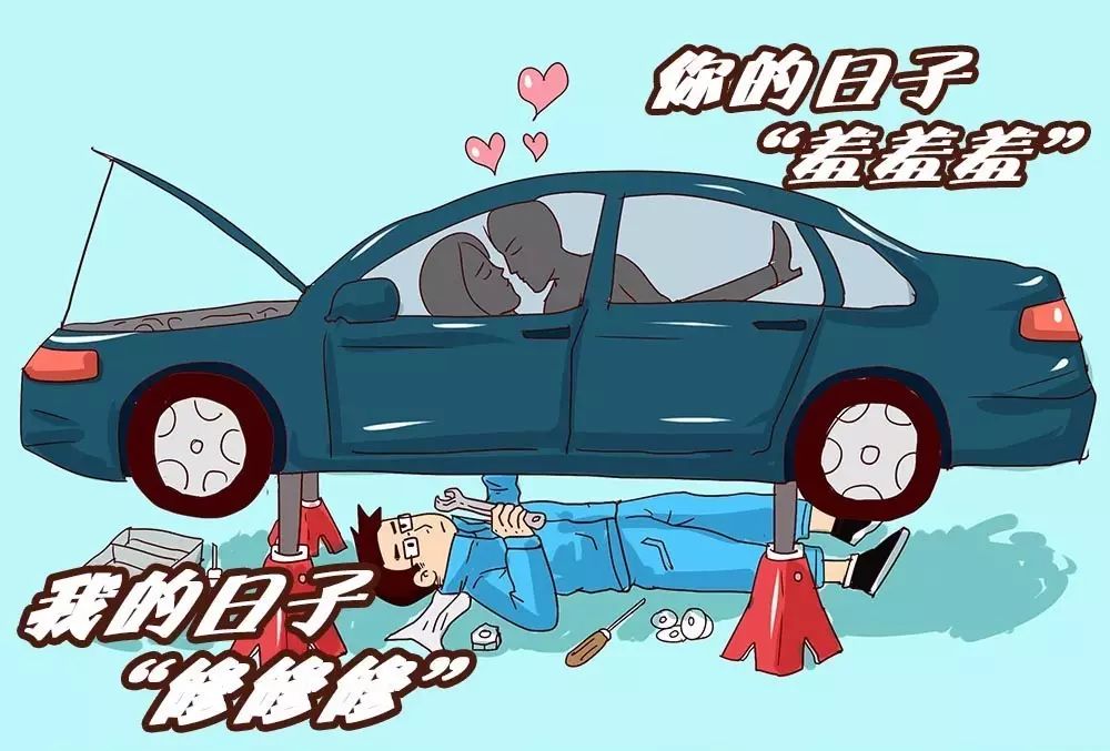 易车号 ></p></a> 正文 在这个