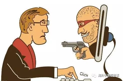 App Store 惊现“退款团”，洗劫游戏商90%流水。