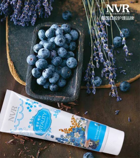 你带着我，我带着它，国庆来场说走就走的旅行