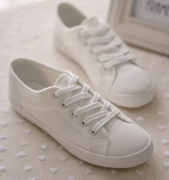 你带着我，我带着它，国庆来场说走就走的旅行