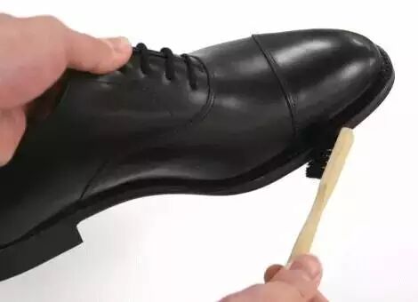 你带着我，我带着它，国庆来场说走就走的旅行