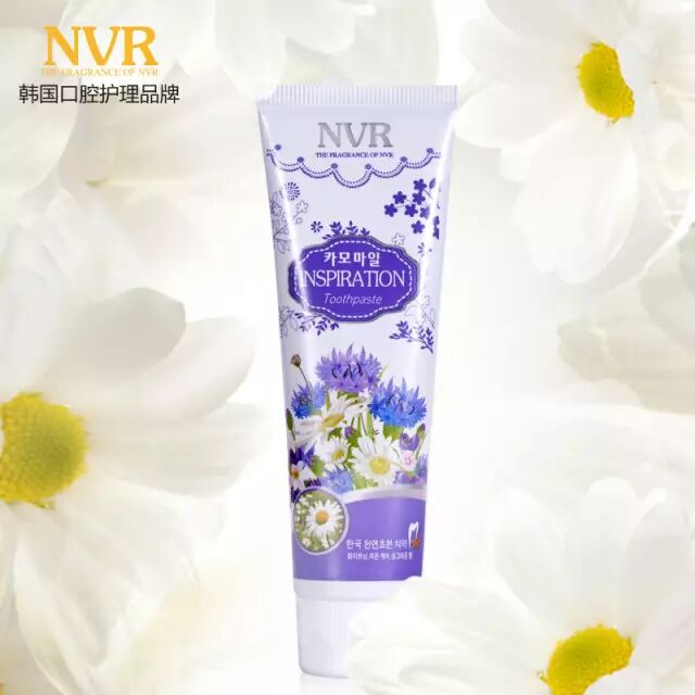 你带着我，我带着它，国庆来场说走就走的旅行