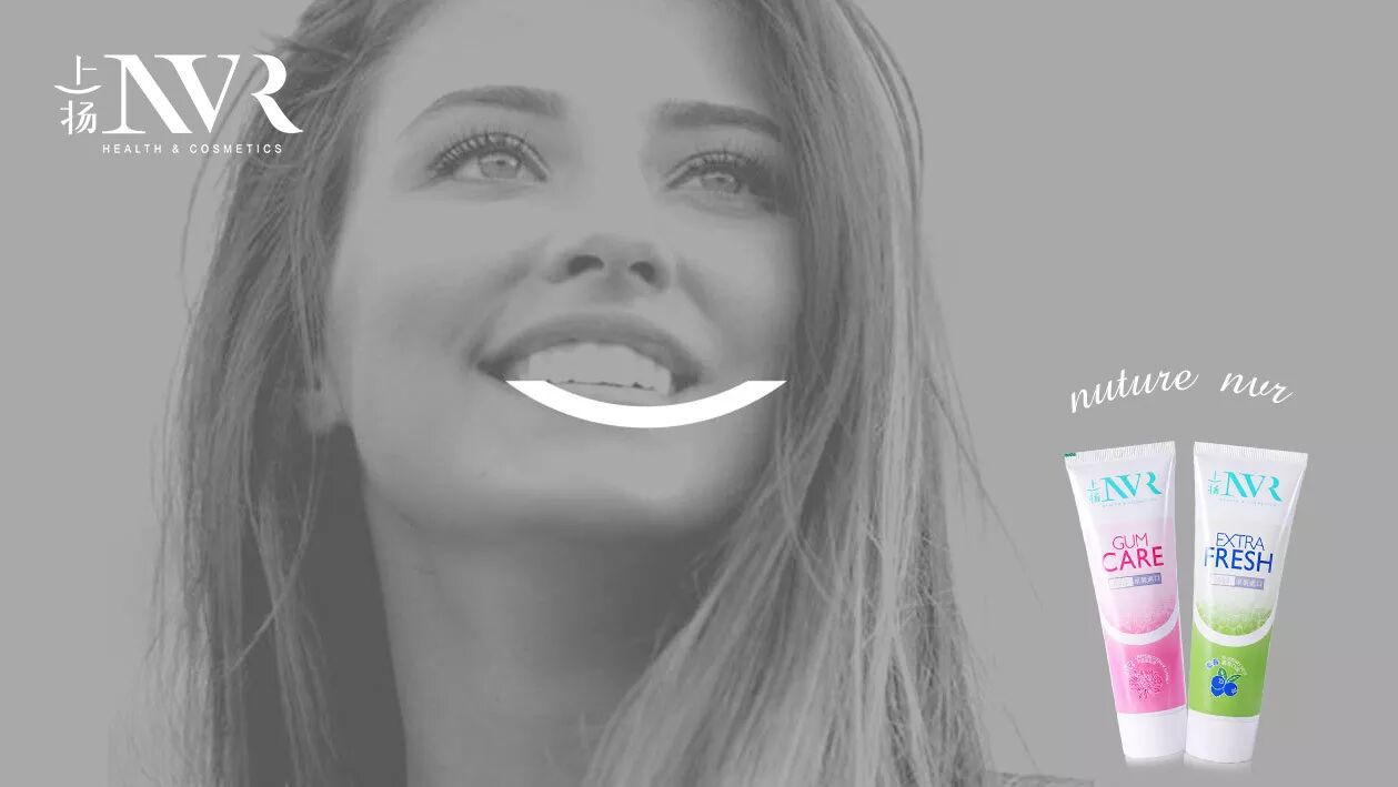 2017，再见！2018，你好！